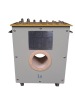 HL-21SC Standard Current Transformer