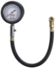 HL-617 tire pressure gauge