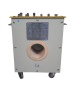 HL-61S Standard Current Transformer
