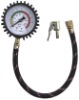 HL-620 tire pressure gauge