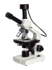 HL-D1 health-check video microscopes