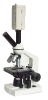 HL-D2 health-check video microscopes