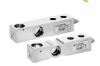 HLC - Legal for trade load cellHBM Load Cell 2.2 T/HCL A1/B1/F1