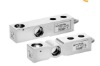 HLC - Legal for trade load cellHBM Load Cell/HCL A1/B1/F1