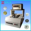 (HLD-1.6)balancing machine Flywheel balance machine