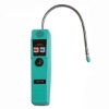 HLD-100 Halogen Leak Detector