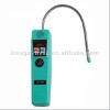 HLD-100 Halogen Leak Detector