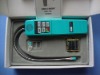 HLD-100 Halogen Leak Detector