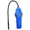 HLD-200 Halogen Leak Detector