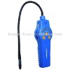 HLD-200 Halogen Leak Detector