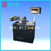 HLD-45 fan dynamic balancing machines
