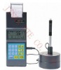 HLN-11A Series Multifunctional Portable Leeb Hardness Tester