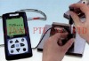 HLN-200 Portable Multifunctional Metal Leeb Hardness Tester