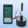 HLN200 hardness tester