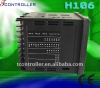 HM-106M ideal for measurement multi-channel indicators