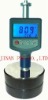 HM-6561 Digital Portable Leeb Hardness Tester