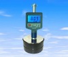 HM-6561 Leeb Hardness Tester