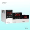 HM Digital Timer Delay Relay / Industrial Timer
