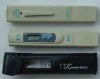 HM TDS Meters KL-730 (TDS-3)