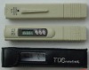 HM TDS Meters KL-731 (TDS-3 Temp, With Temp Display)