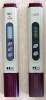 HM TDS Meters (Total Dissolved Solids) KL-740 & KL-741 (With Temp Display)