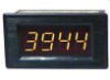 HM series 5V/24V DC Digital Panel LED Auto Timer