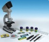 HM1200-SL student microscope / Stereo Microscope