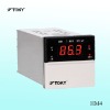 HM4 Digital Timer / Timer Relay