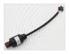 HM4100C water pressure sensor