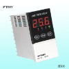 HM6 Digital Timer / digital panel timer