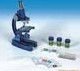HM600-SL student microscope / Stereo Microscope