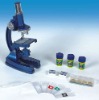 HM750-B student microscope / Stereo Microscope