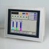 HMI touch screen panel