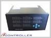 HMT-JK Series Eight-Channel PID Temperature Controller