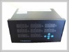 HMT-JK Series Eight-Channel PID Temperature Controller