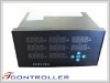 HMT-JK Series Multi-Loop Temperature Controller