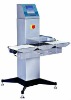 HNCW-S260 Check weigher