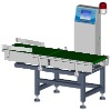 HNCW_VA Check weigher