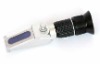 HONEY Refractometer,