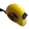 HONG RI professional measuring tape