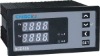 HOT!!!2011 Best sale digital temperature controller
