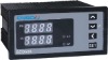 HOT!!!2011 Best sale digital temperature controller