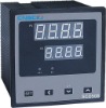 HOT!!!2011 Best sale digital temperature controller