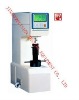 HOT!2012 Digital Rockwell & Superficial Rockwell Hardness Tester