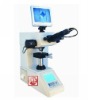 HOT ! 2012 SPY-5 VIDEO MEASURING APPARATUS