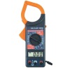 "HOT" AC Amp. CE Clamp meter 266