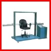 HOT! Armrest parallel Pull Tester TT-110