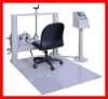 HOT!Chair Caster Durability Tester
