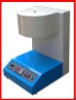 HOT! Flow index testing equipment