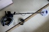 HOT!!!! GPX Metal Detector With Long Range